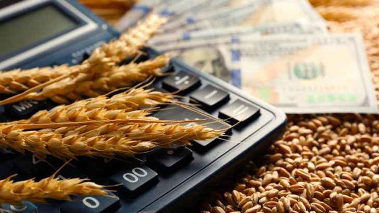 Trump’ın Tarifeleri ve Fed Kararı Emtia Piyasalarını Sarsmaya Devam Ediyor