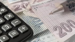 KOBİ’ler Alarmda: Yüksek Faiz ve Maliyetler Konkordatoyu Tetikledi