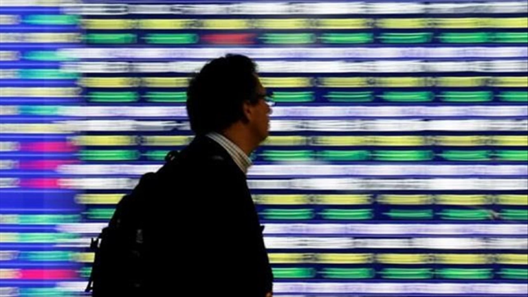 Şanghay Endeksi 10 Yılın Zirvesinde: Küresel Ralliye Çin Katkısı