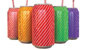 ÖTV Gelirleri Vatandaşın Tüketimiyle Rekor Kırdı: İşte Detaylar