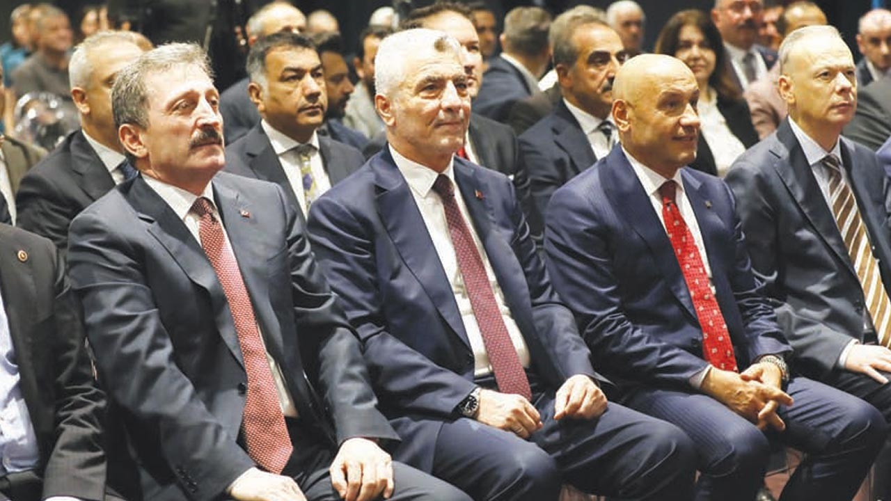 İhracatta Tarihi Rekor: Temmuz Ayında 25 Milyar Dolar Gelir!