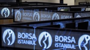 Borsa İstanbul’da Açığa Satış Yasağı: Fiyat Oluşumuna Etkisi ve Yabancı Yatırımcı Beklentisi