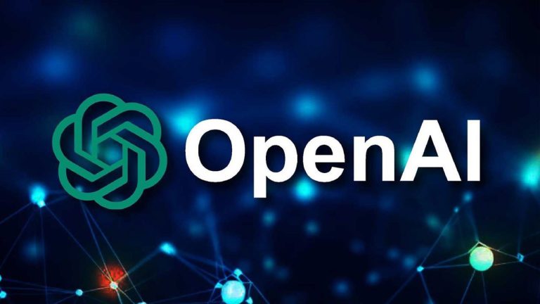 OpenAI’ye Rekor Yatırım: 8,3 Milyar Dolar! Gelir ve Kullanıcı Sayısı Patlaması