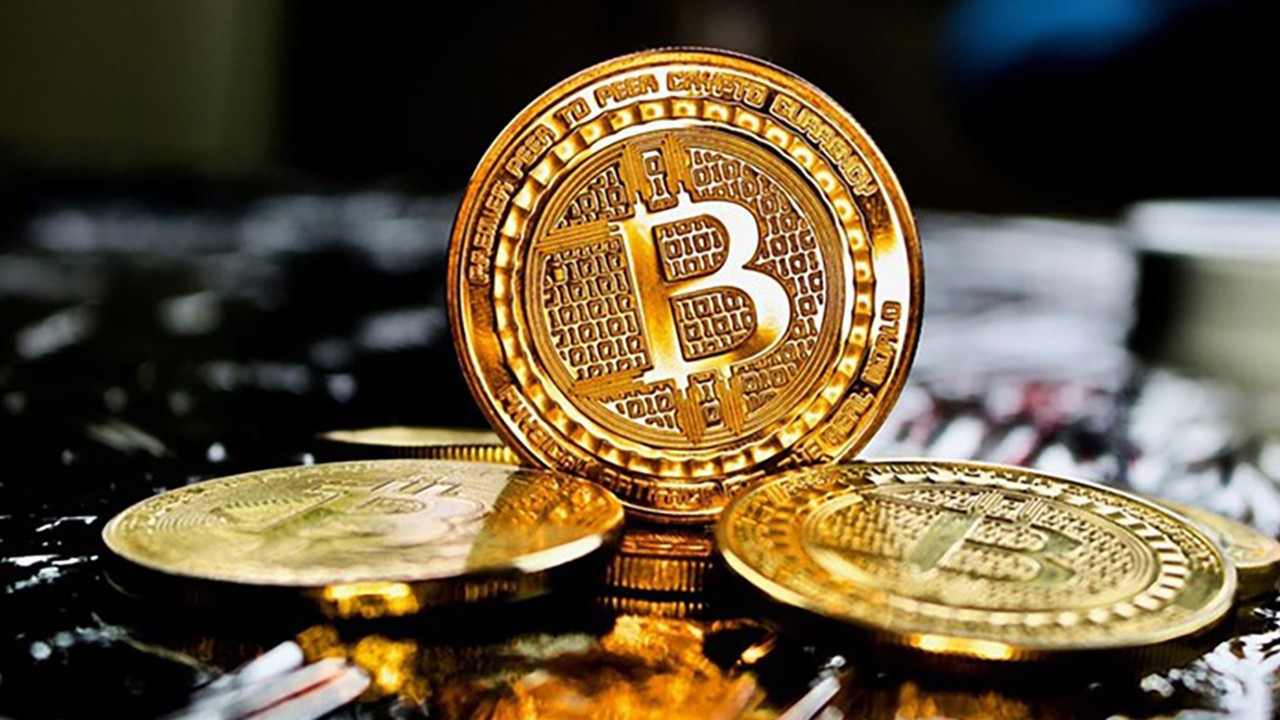 Bitcoin Düşüşte: Altı Haftanın En Düşüğüne Yakın Seyir İzliyor