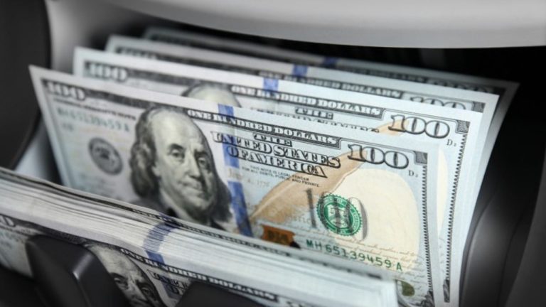 Dolar/TL’de Son Durum: 8 Ağustos 2025 Kurları ve Piyasa Beklentileri