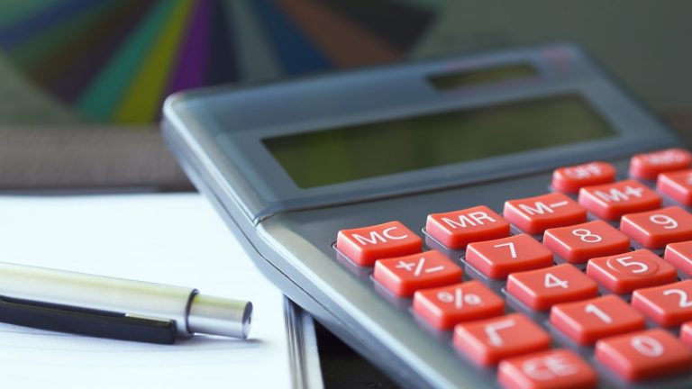 YD-ÜFE Temmuz 2025: Yıllık %30,06 Arttı, Aylık Artış %3,03
