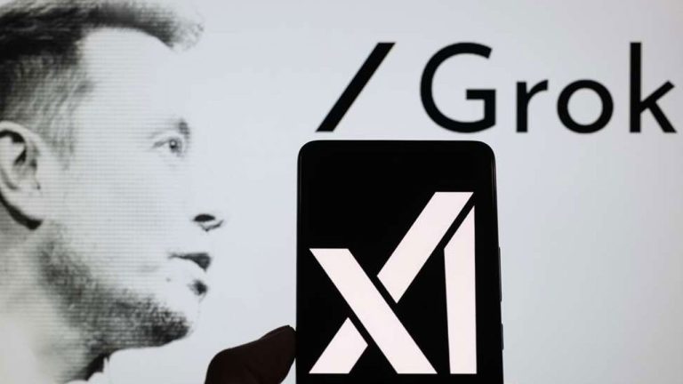 Elon Musk’ın xAI’si “grok-code-fast-1” Kodlama Modelini Tanıttı