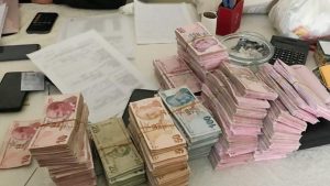 Kalkınma Bankalarına Suç Geliri Mücadelesinde Yeni Yükümlülükler Getirildi