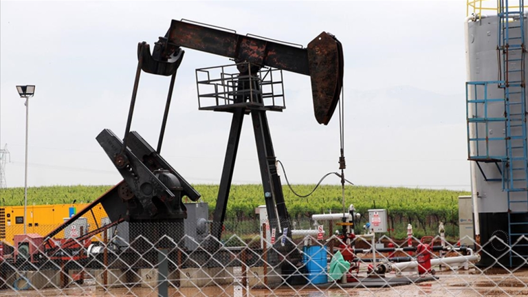 Brent Petrol Fiyatlarında Düşüş Beklentisi: Citi’den Yıl Sonu Tahmini