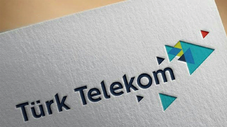 Türk Telekom’un Sabit Hizmetler İmtiyazı 2050’ye Uzatıldı: 20 Milyar Dolarlık Katkı