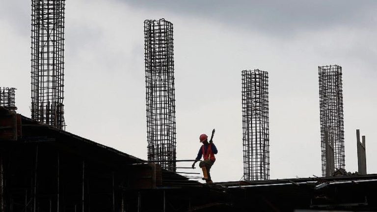 İnşaat Malzemesi İhracatı Yükselişte: Yıllık İhracat 30 Milyar Dolara Yaklaşıyor