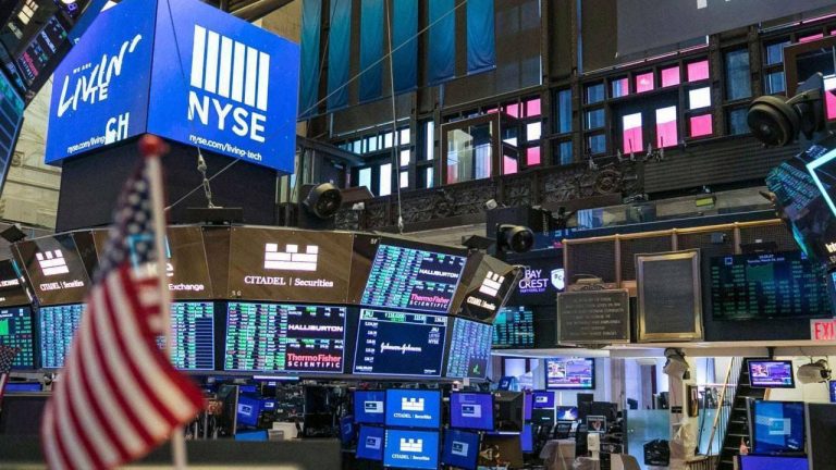 S&P 500 Tahminlerinde Yükseliş Rüzgarı: UBS’den de Revizyon!