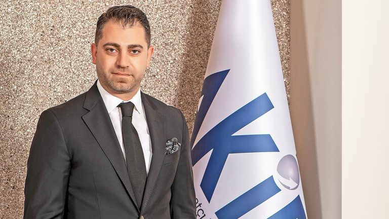AHBİB: Temmuz İhracatı Yüzde 13 Arttı, 156 Milyon Dolara Ulaştı
