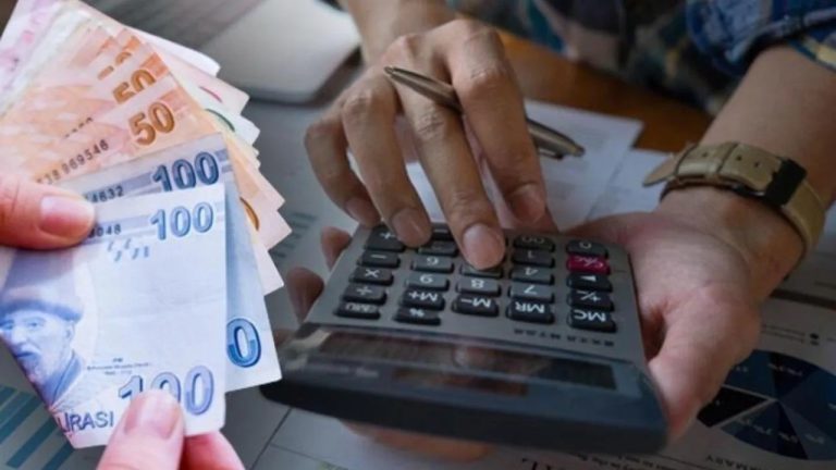2026 Emlak Vergisi Şoku: Değer Artışları Vatandaşı Zor Duruma Sokuyor