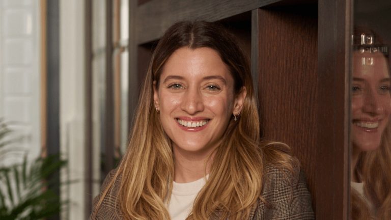 Microsoft Türkiye’de CMO Ataması: Beyza Sakallı Pazarlama Lideri Oldu