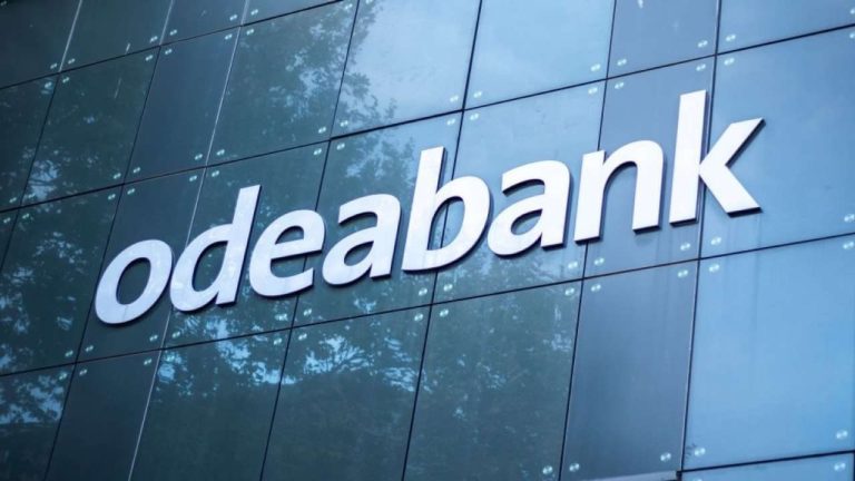 Odeabank ve Yapı Kredi’den Döviz Birikimlerine Yönelik Yenilikçi YDZ Fon İş Birliği