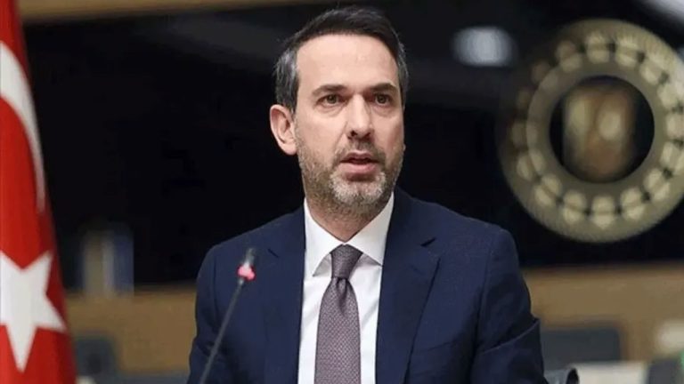 Türkiye’nin Temmuz Ayı Petrol ve Doğal Gaz Üretimi Açıklandı: Yerli Kaynaklarda Artış