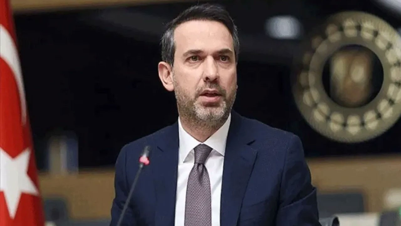 Türkiye’nin Temmuz Ayı Petrol ve Doğal Gaz Üretimi Açıklandı: Yerli Kaynaklarda Artış