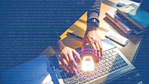 Siber Güvenlik, Sigorta Sektöründe En Büyük Risk: Oran %66’ya Yükseldi