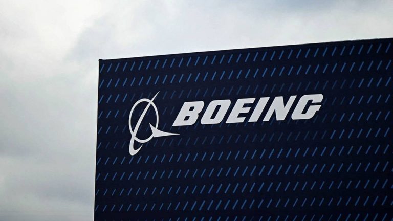 Boeing’de 28 Yıl Sonra İlk Grev: 3200 İşçi Ücret Artışı İçin İş Bıraktı