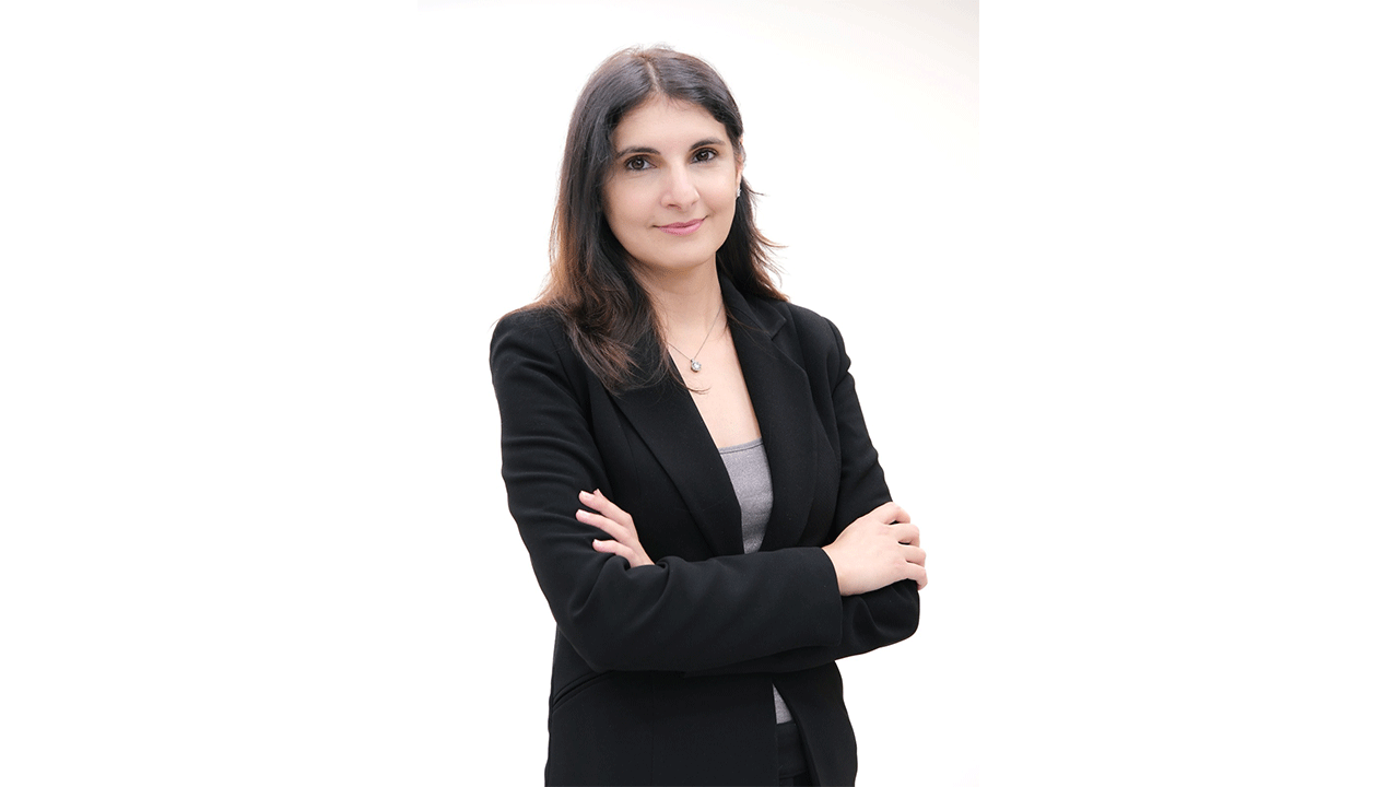 Ecofolio Büyüme Hamlesi: Dr. Melek Demiray Yeni CEO Olarak Atandı