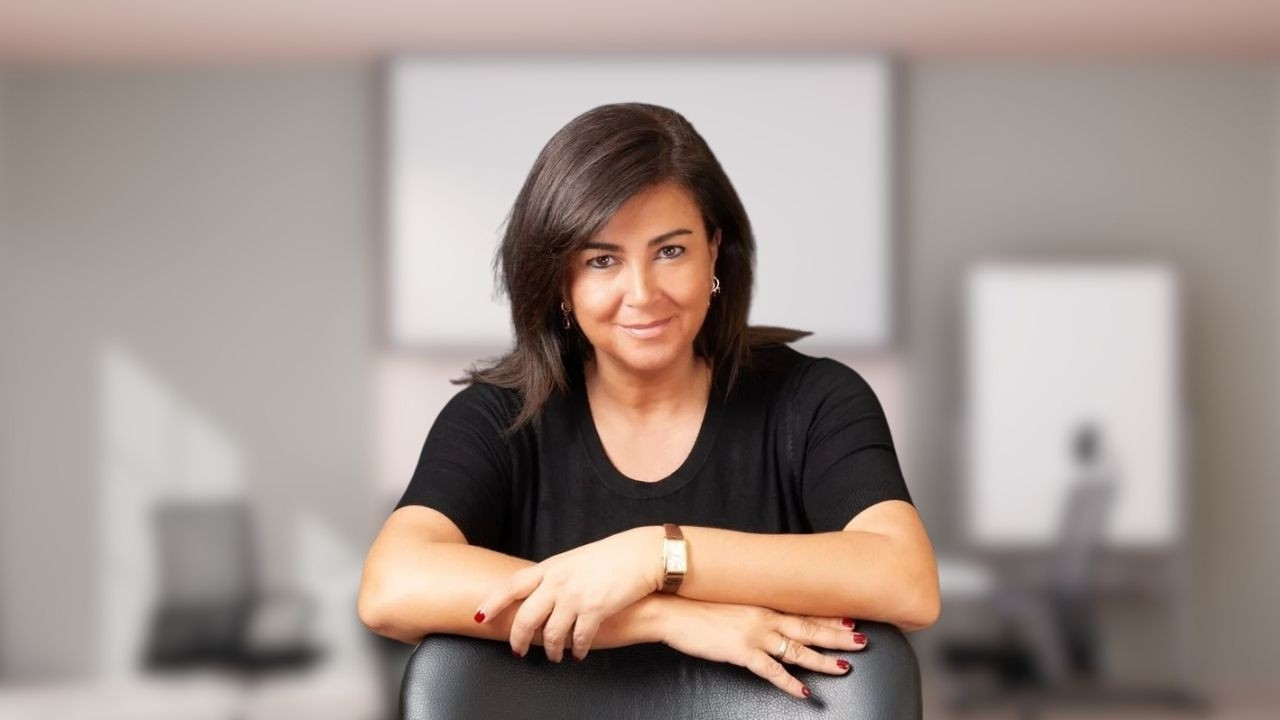 Çelebi Gıda CEO’su Banu Arıduru Hayatını Kaybetti: İş Dünyası Yasta