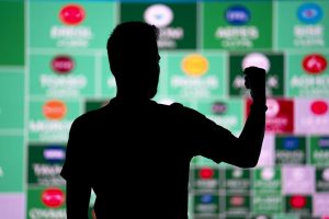 Borsa İstanbul Rekor Serisine Devam Ediyor: Bankacılık ve Holdingler Öncü