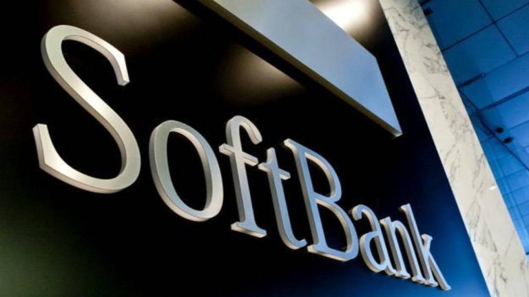 SoftBank, Intel’e 2 Milyar Dolarlık Yatırım Yapacak: Teknoloji Devrimi Hızlanıyor
