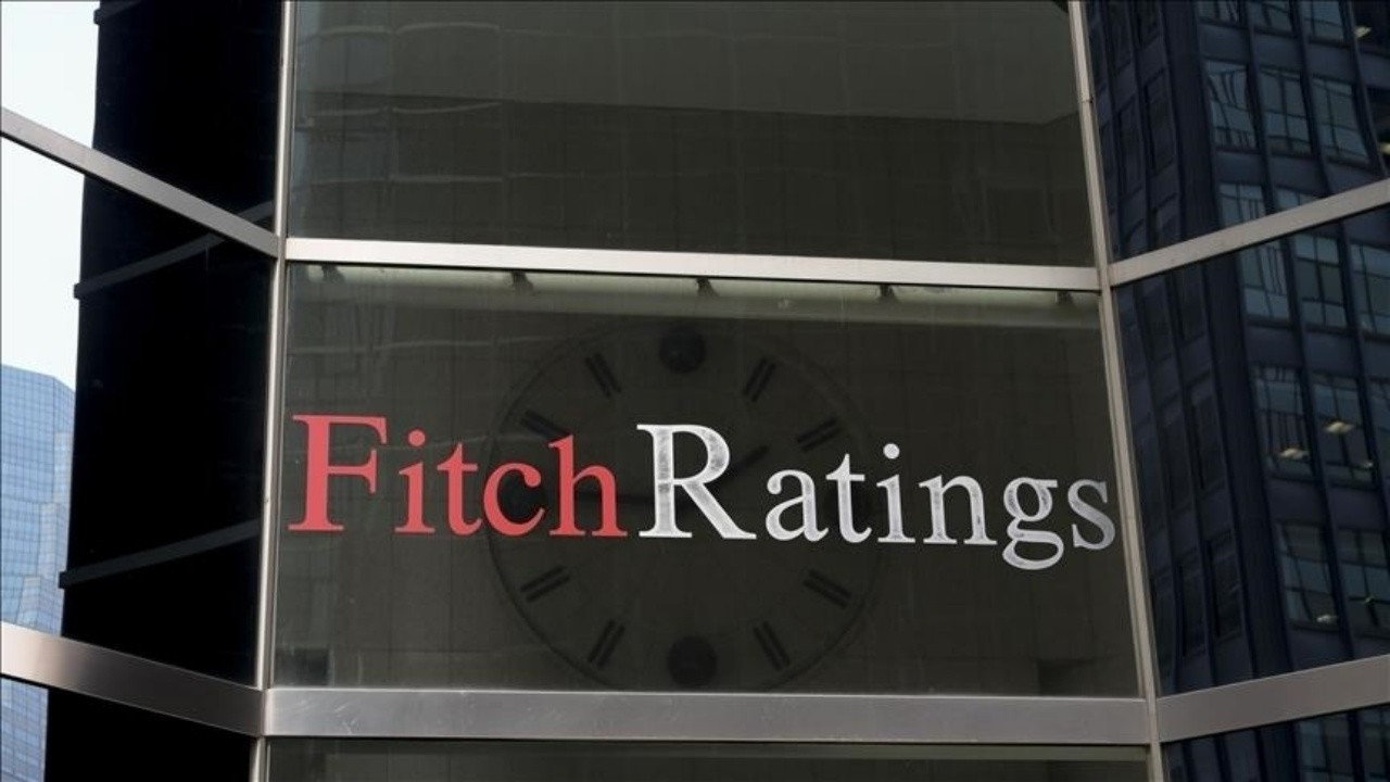 Fitch’ten Türk Telekom’a Not Artışı: Yerel Para Notu Yükseltildi