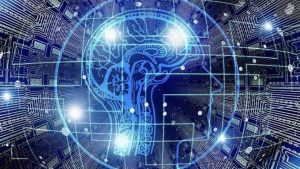 Felçli Hastalar İçin Umut: İç Sesi Metne Döken Teknoloji Geliştirildi