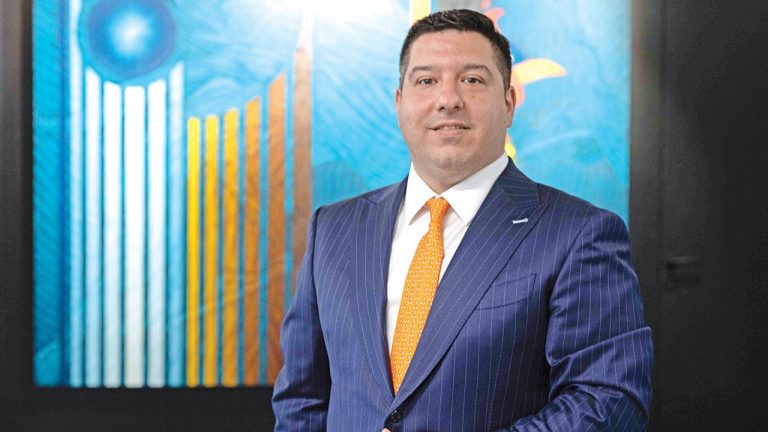 Bulls Yatırım: Borsa İstanbul’da Yükseliş Beklentisi ve Yabancı İlgisi Artışı