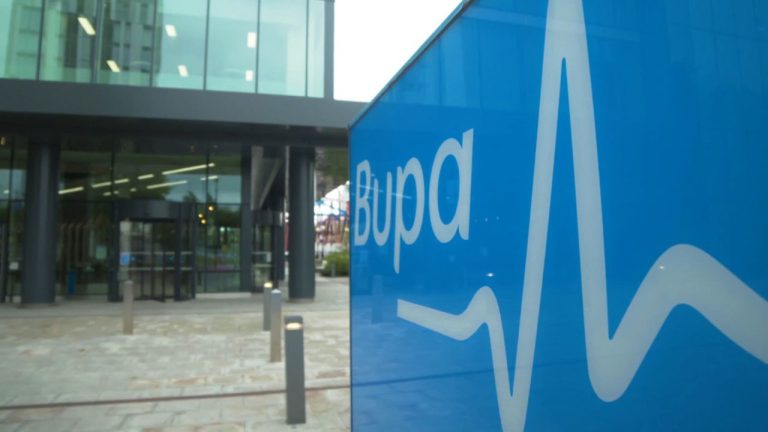 Bupa Türkiye, Platform Sağlık Hizmetleri’nde Çoğunluk Hissesi Alımıyla Büyüyor