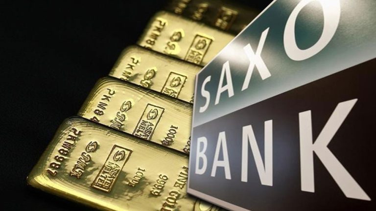 Ons Altın Kritik Eşikte: 3.450 Dolar Seviyesi Yükselişi Tetikleyebilir mi?