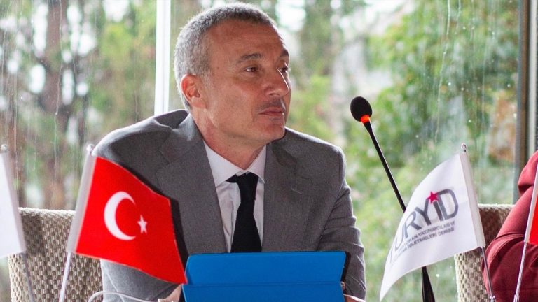 Restoran Sektöründen Fiyat Karşılaştırmalarına Eleştiri: Türkiye Mi, Yunanistan Mı Ucuz?