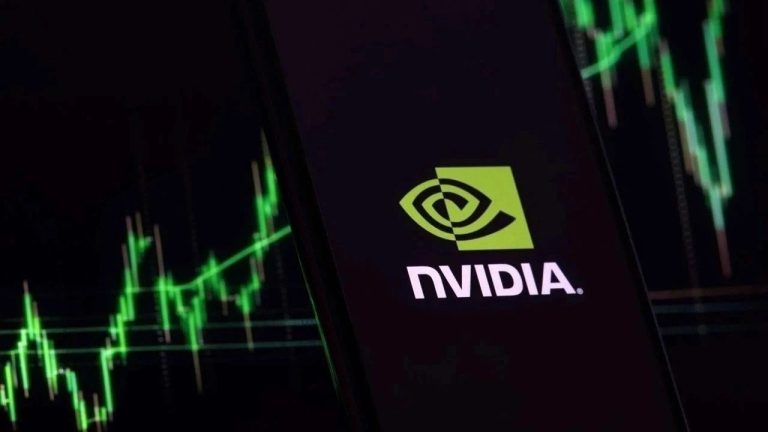 Nvidia Etkisi: Avrupa Yarı İletken Sektöründe Karışık Seyir Gözleniyor
