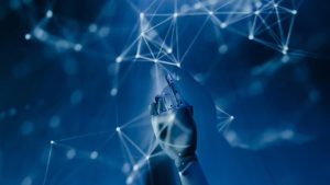 Metaverse Hayalleri Sona Erdi: Yatırımcılar Büyük Kayıplarla Karşı Karşıya