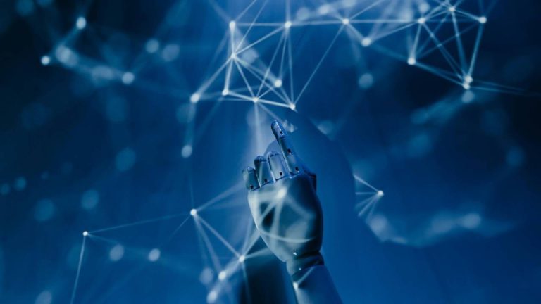 Metaverse Hayalleri Sona Erdi: Yatırımcılar Büyük Kayıplarla Karşı Karşıya