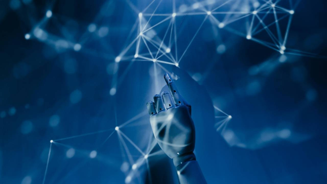 Metaverse Hayalleri Sona Erdi: Yatırımcılar Büyük Kayıplarla Karşı Karşıya