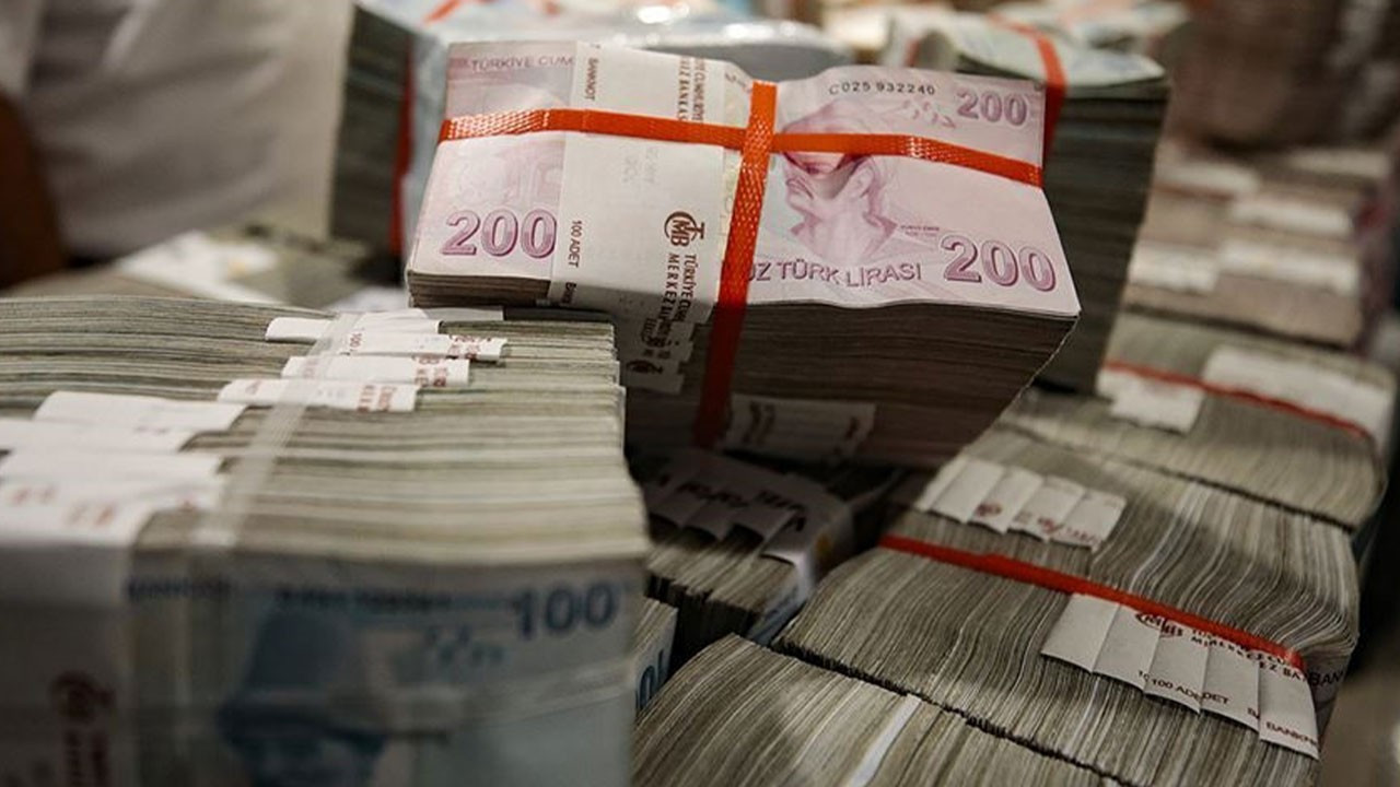 2024 Vergi Rekortmenleri Açıklandı: Selçuk Bayraktar ve Garanti Bankası Zirvede