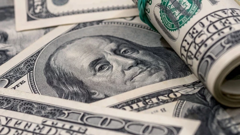 30 Ağustos 2025 Döviz Kurları: Dolar ve Euro Ne Kadar? Güncel Durum