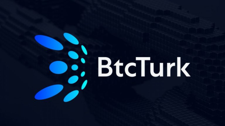 BtcTurk’te Sıcak Cüzdan Alarmı: 48 Milyon Dolarlık Kripto Para Çıkışı İddiası