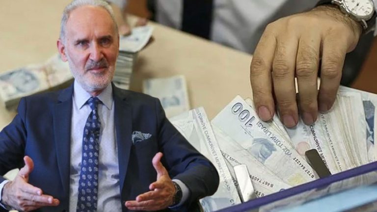 KOBİ Tanımı Genişletildi: İşletmeler İçin Yeni Finansman Kapıları Aralanıyor