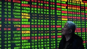 Asya Borsaları Ralli Yaptı: Nikkei ve Topix Tarihi Zirvelerinde!