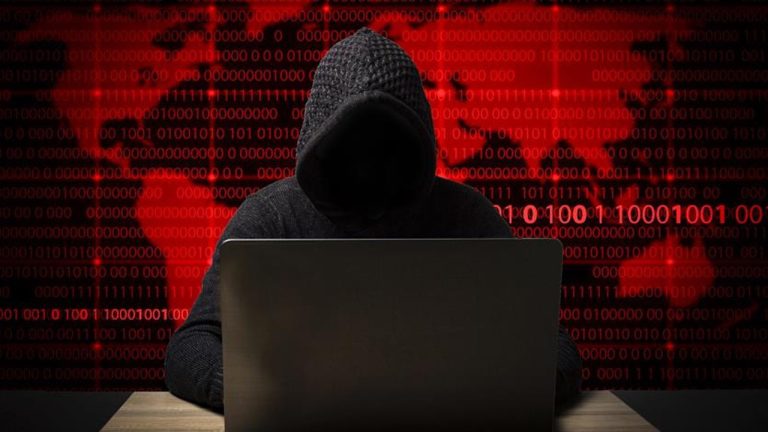 Ticaret Bakanlığı Vatandaşları Dolandırıcılığa Karşı Uyardı: Bakanlık Adı Kullanılıyor!