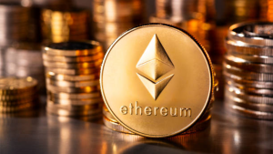 Ethereum Rekor Kırdı, Bitcoin Dalgalı Seyirde: Kripto Piyasasında Son Durum