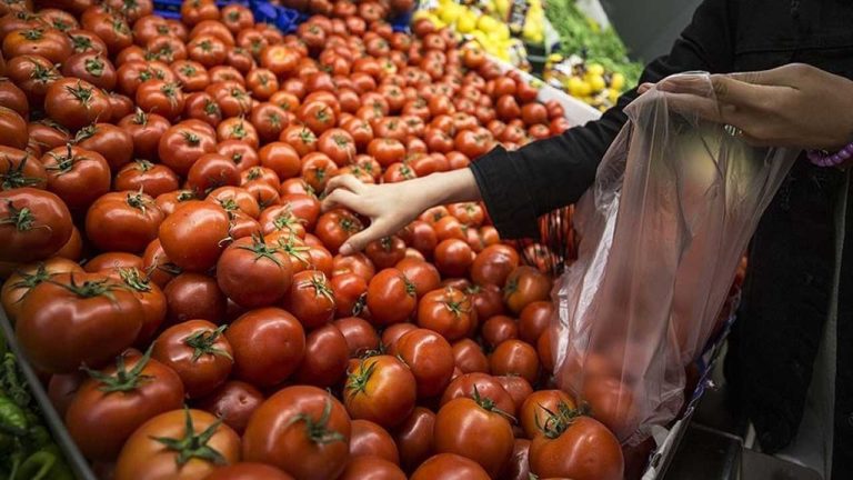 Enflasyon Beklentisi Düşüyor: Vatandaş Tasarrufta Altın ve Dövizi Tercih Ediyor