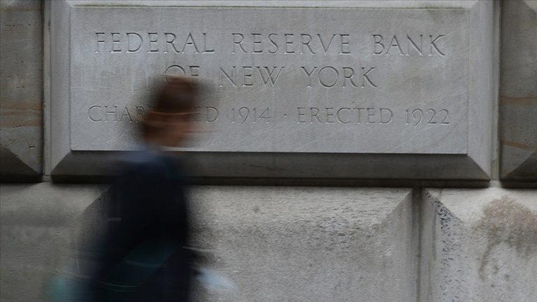 ABD Çekirdek PCE Beklentileri Karşıladı: Fed Faiz Kararı Baskısı Artıyor