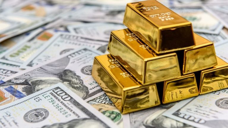 Borsa ve Altın Yatırımcı Yüzünü Güldürdü: Haftanın Kazanç Tablosu