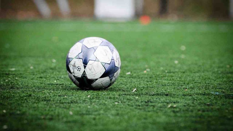 Süper Lig’de Yeni Sezon Heyecanı Başlıyor: Galatasaray İlk Maçta Sahada!