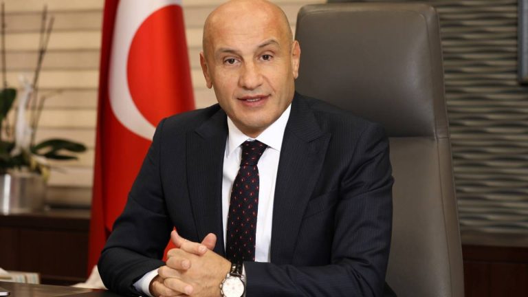 Türkiye İhracatı Temmuzda Rekor Kırdı: Otomotiv ve Kimya Sektörleri Öne Çıktı